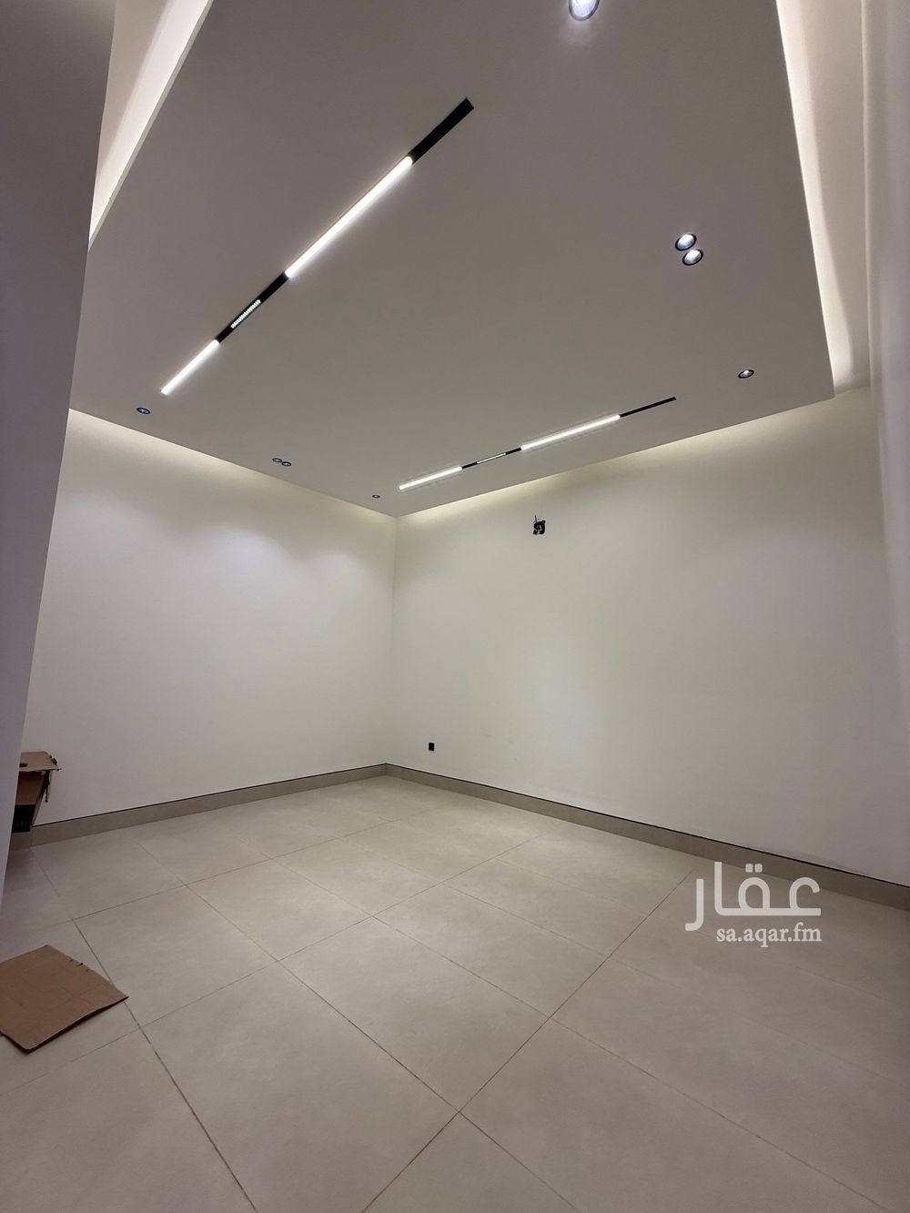 5 bedroom floor in Al Maizilah 9