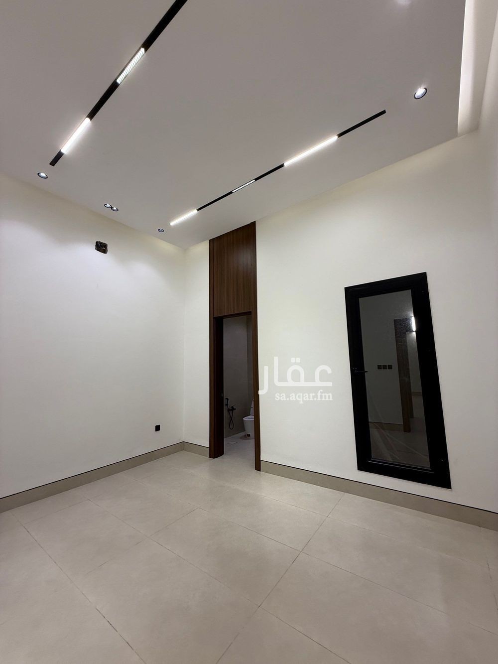 5 bedroom floor in Al Maizilah 7