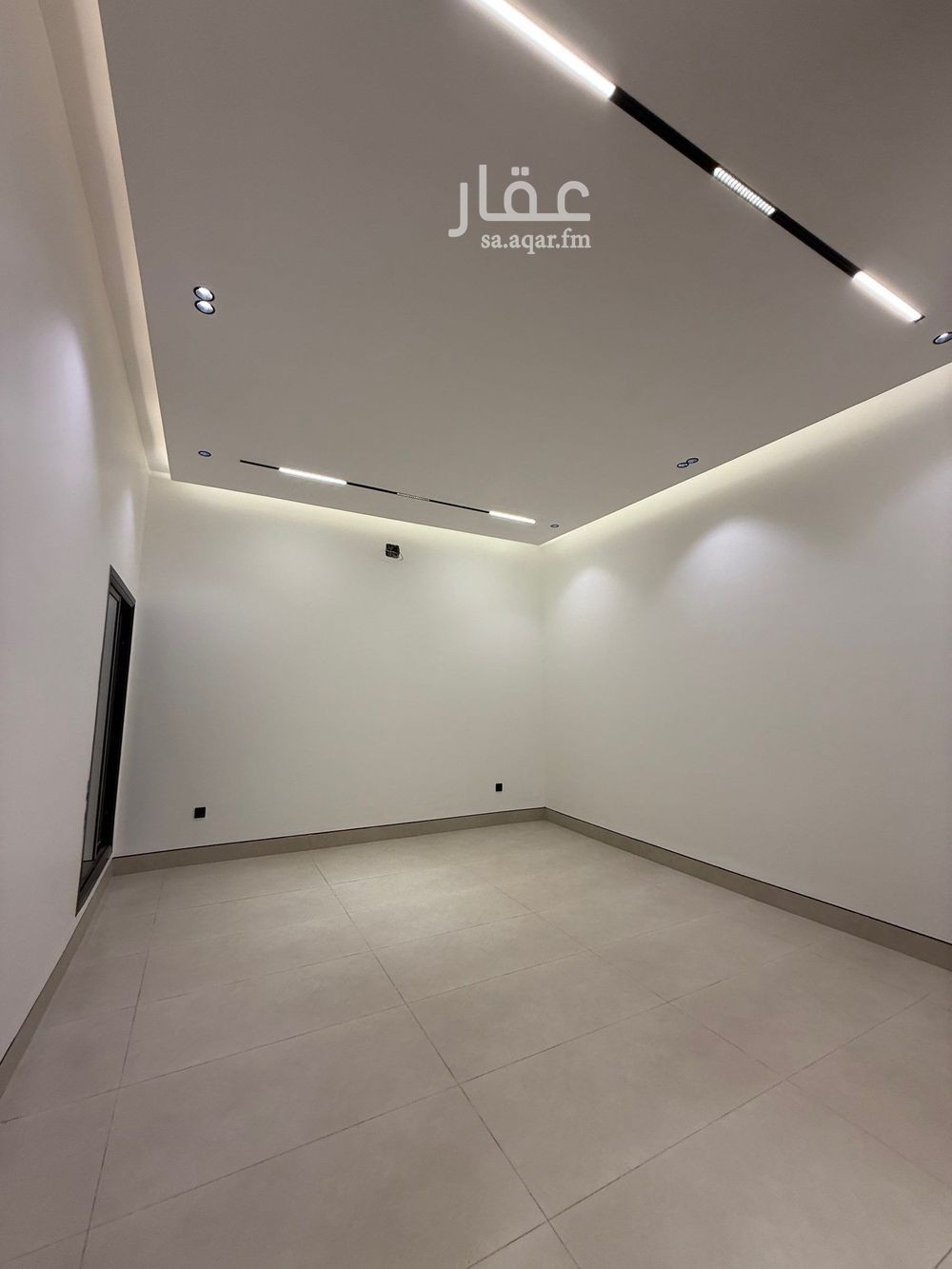 5 bedroom floor in Al Maizilah 10
