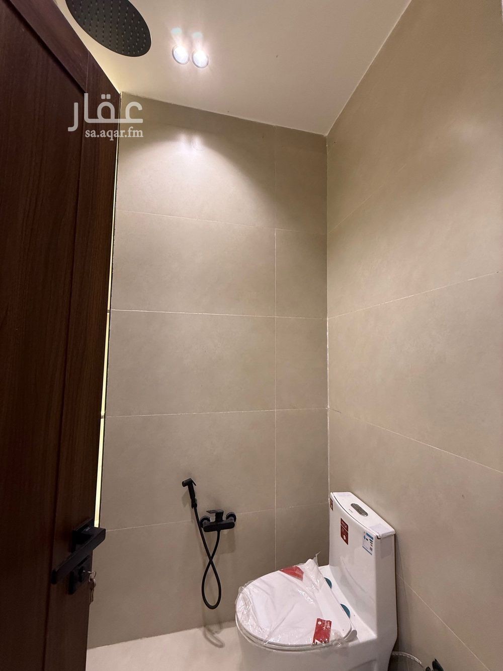 5 bedroom floor in Al Maizilah 12