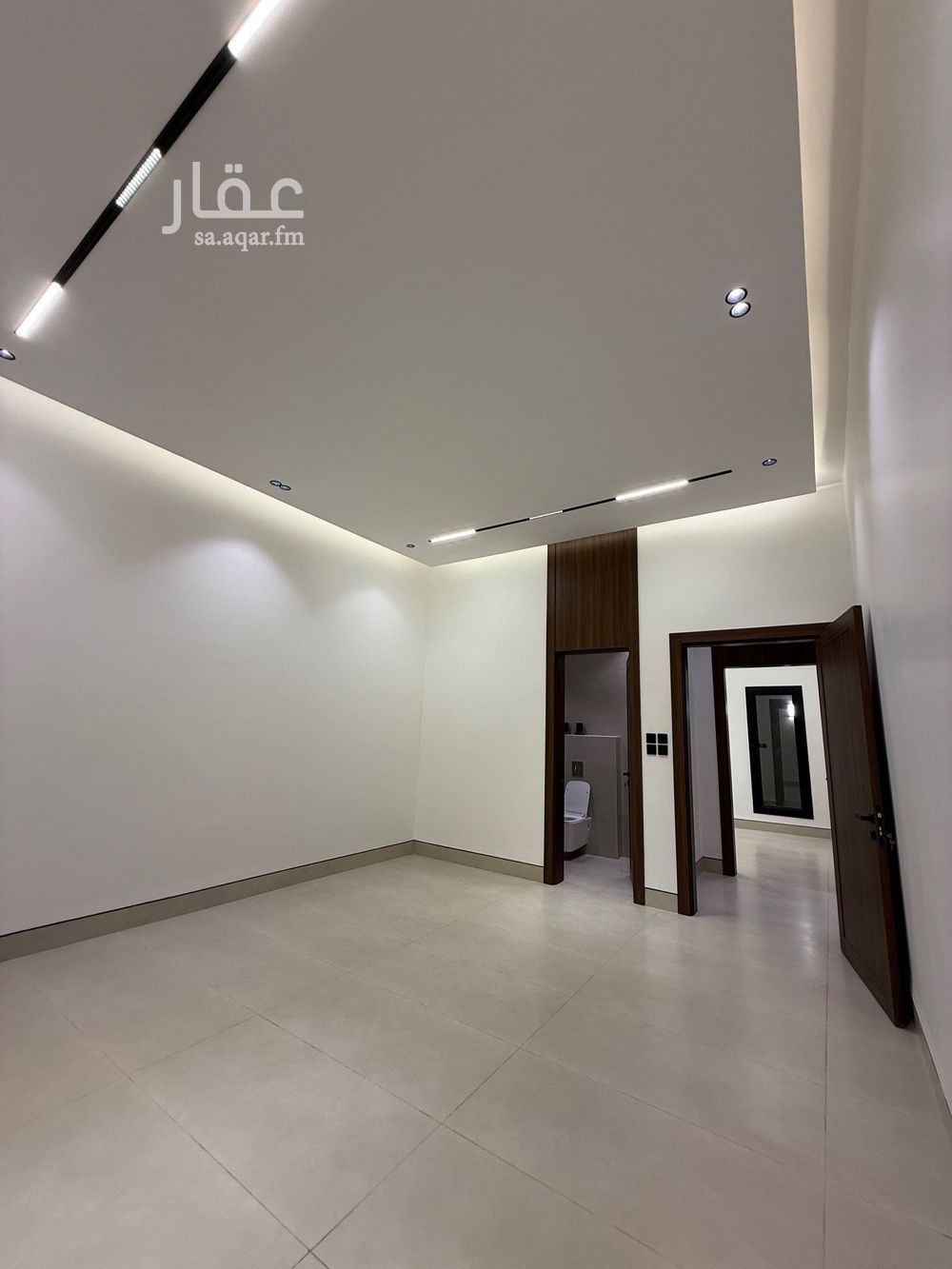 5 bedroom floor in Al Maizilah 6