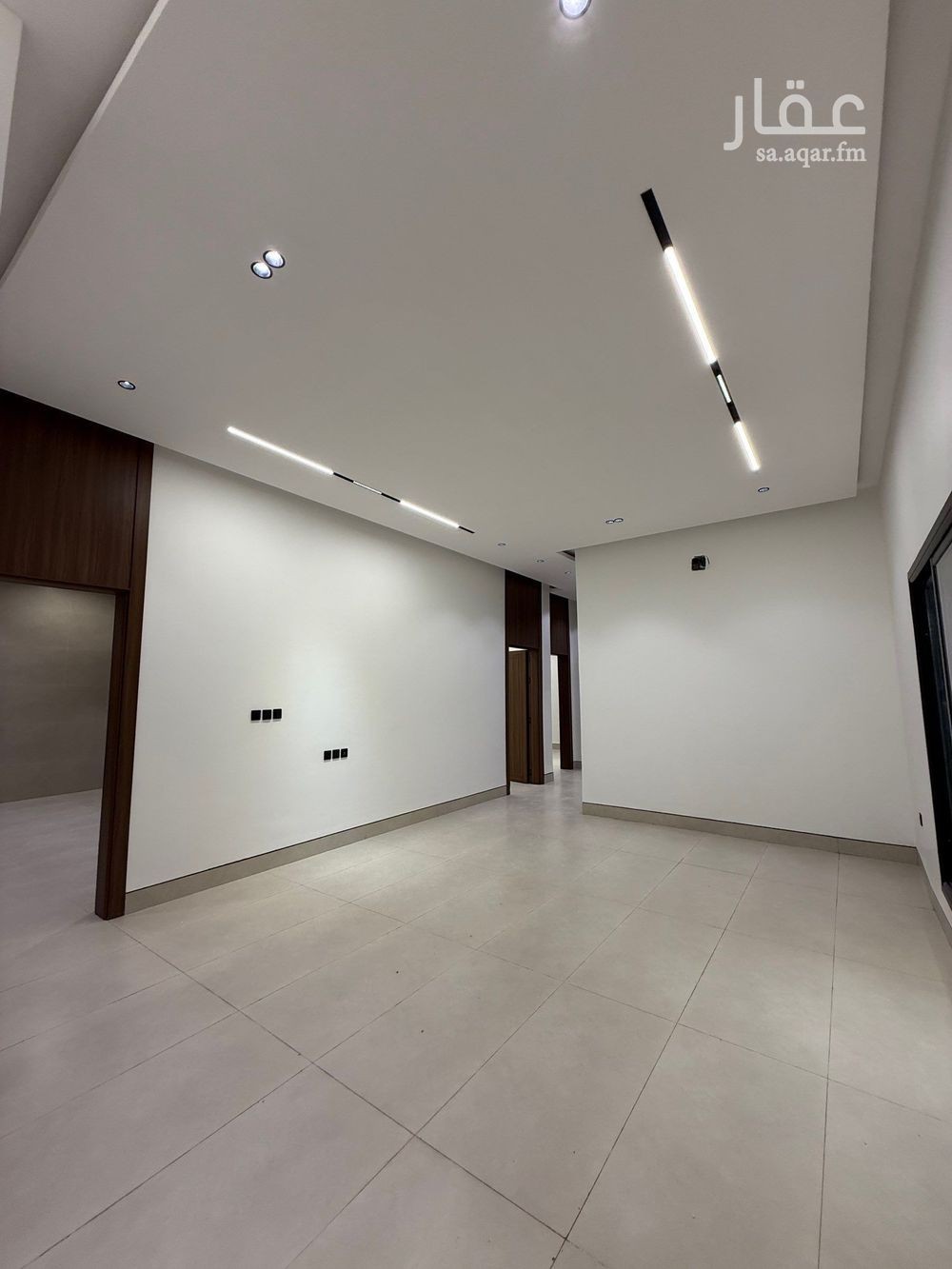 5 bedroom floor in Al Maizilah 4