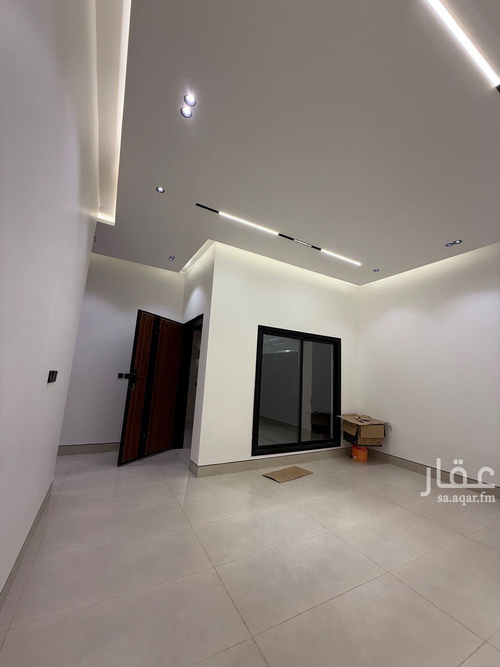 5 bedroom floor in Al Maizilah 2