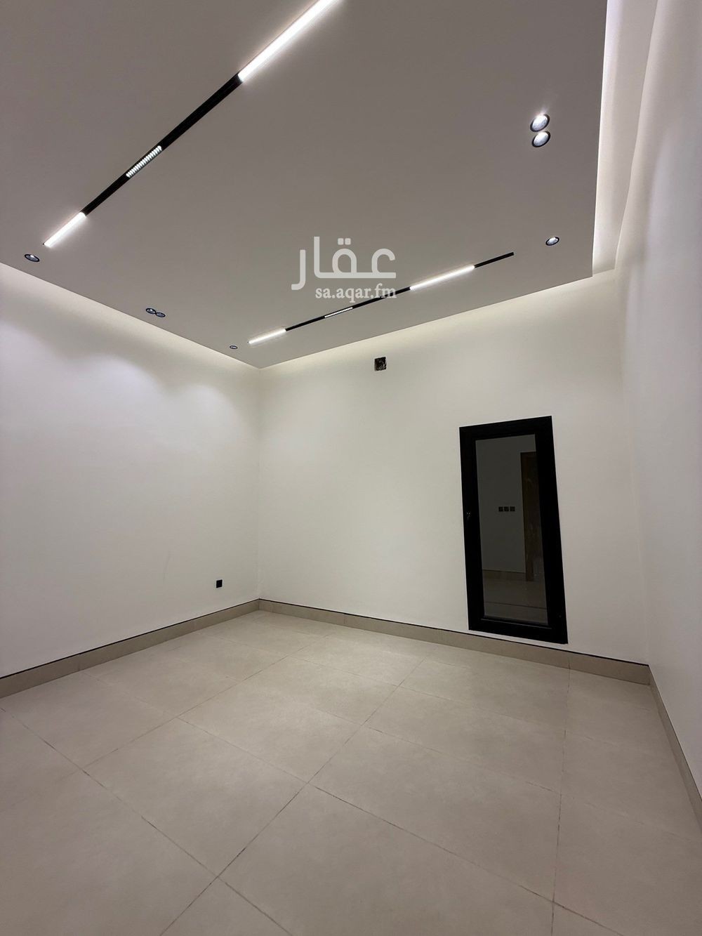 5 bedroom floor in Al Maizilah 8