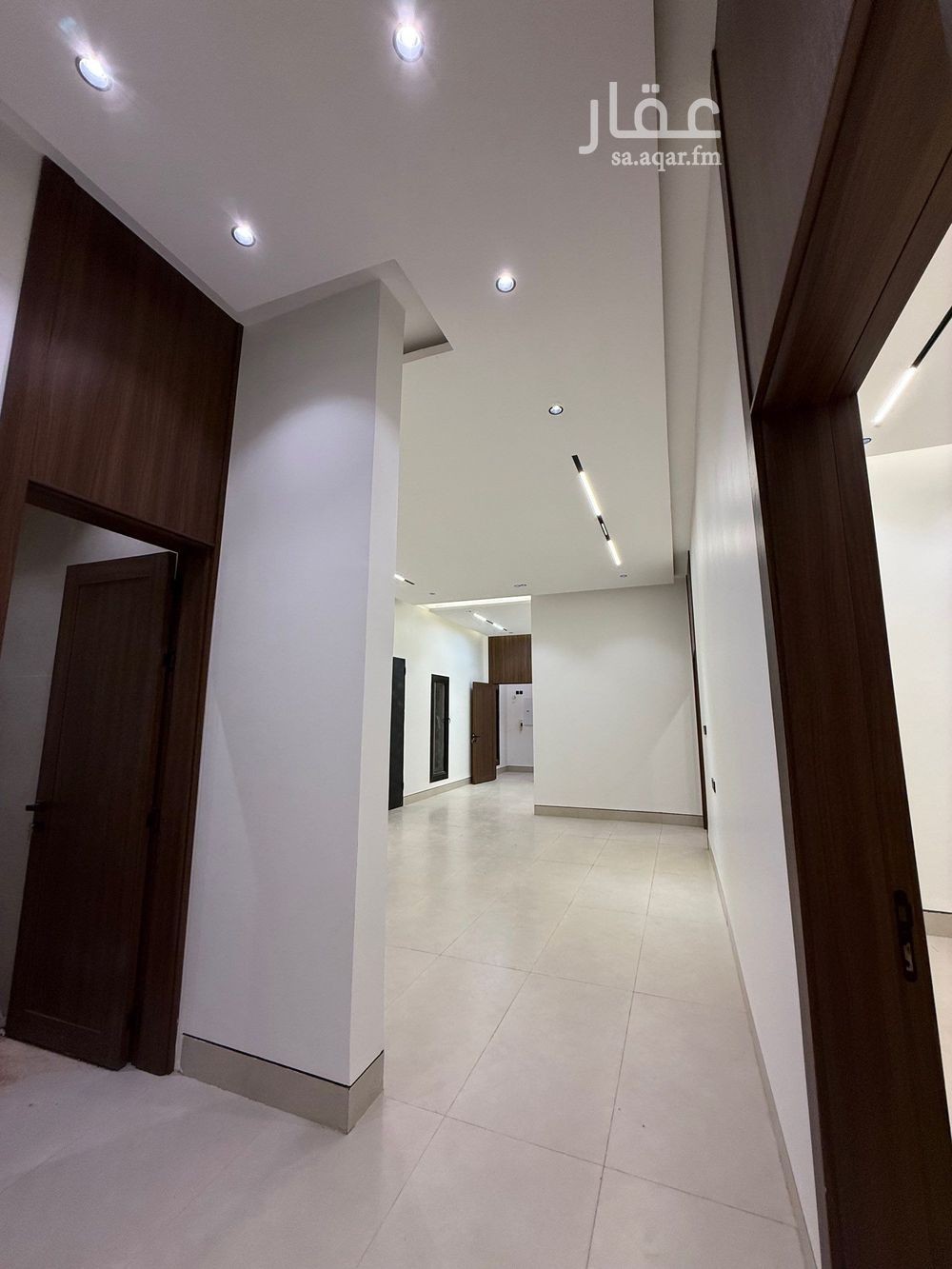 5 bedroom floor in Al Maizilah 3