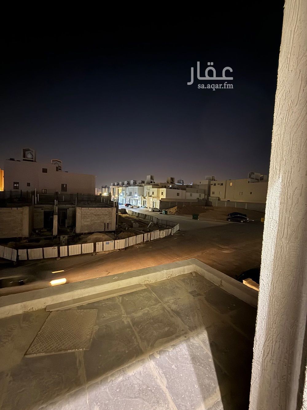 دور 6 غرف في الشرق 5