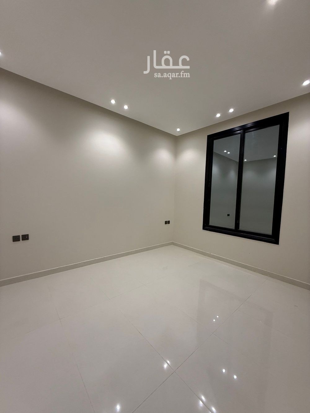 دور 6 غرف في الشرق 12