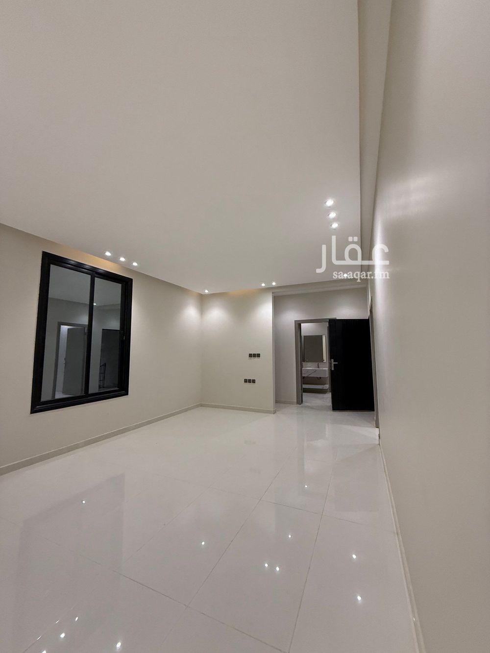 دور 6 غرف في الشرق 6