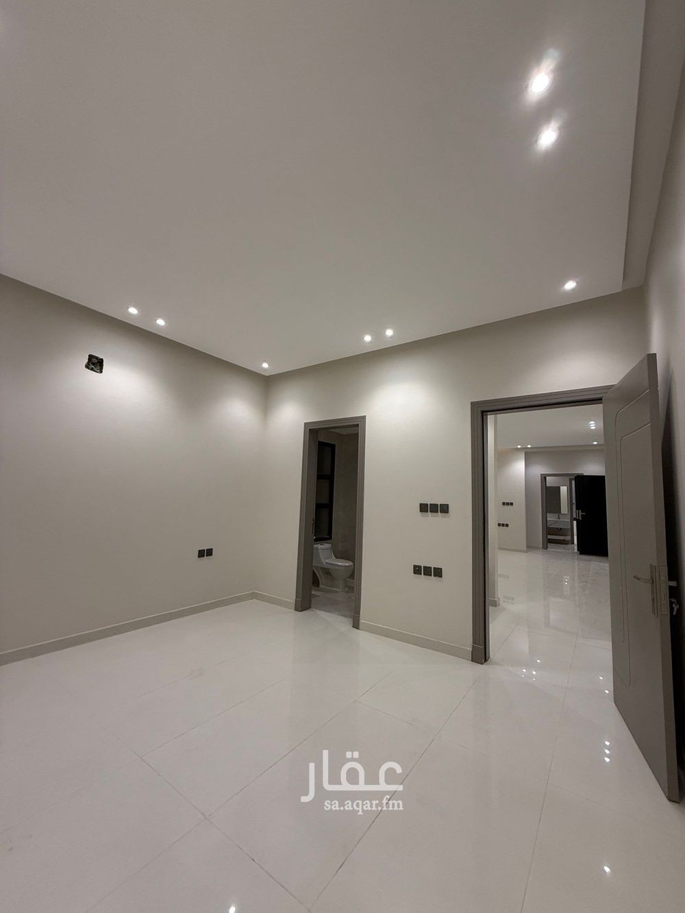 دور 6 غرف في الشرق 10