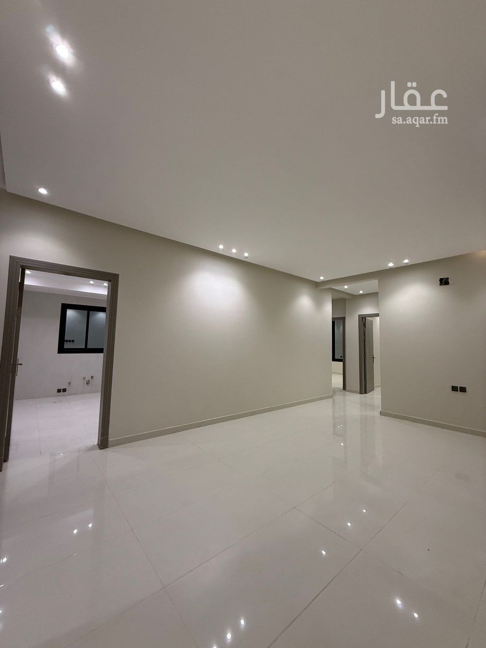 دور 6 غرف في الشرق 3