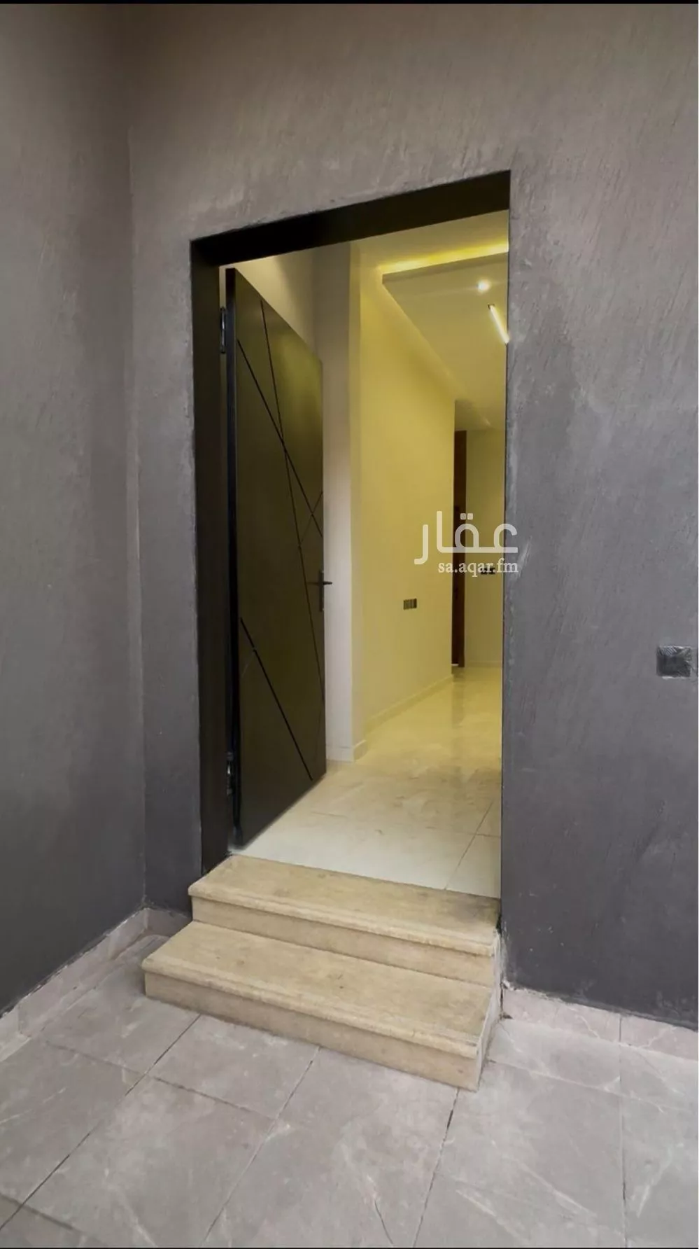 5 bedroom floor in Okaz 4