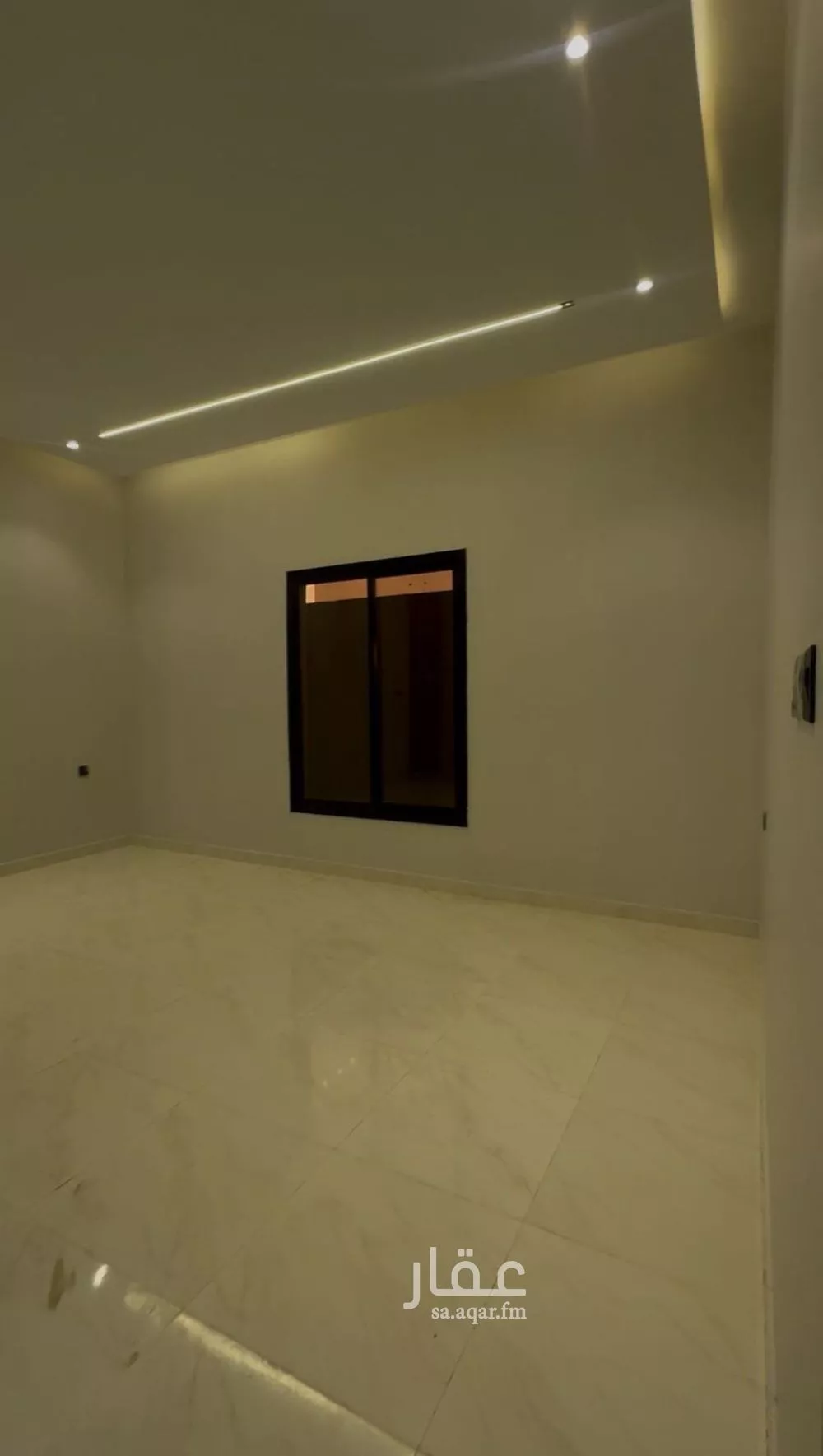 5 bedroom floor in Okaz 5