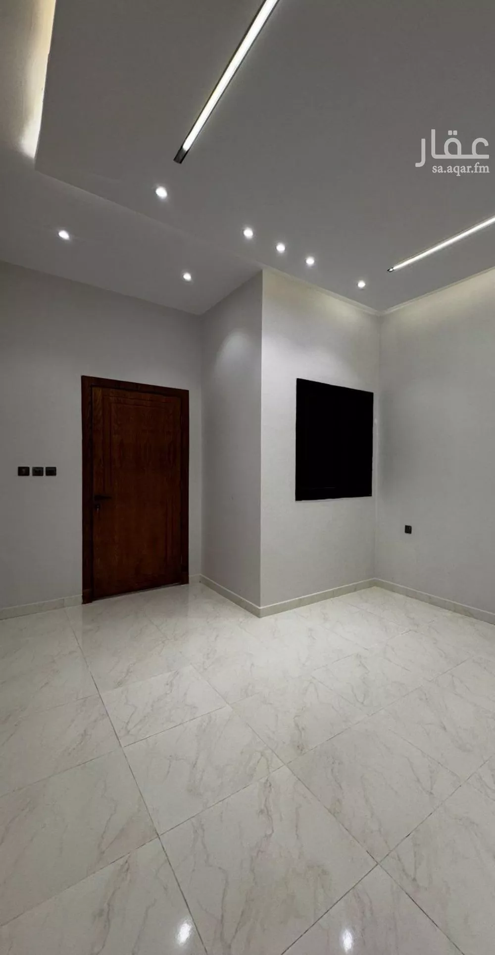 5 bedroom floor in Okaz 6
