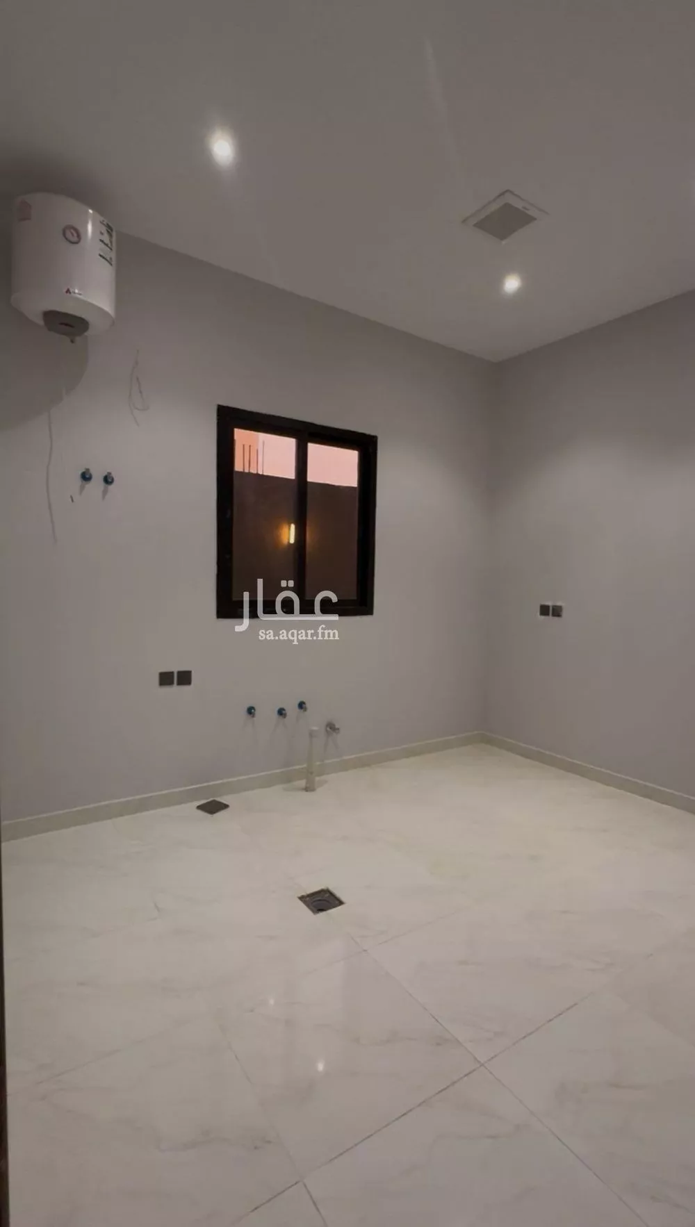 5 bedroom floor in Okaz 8