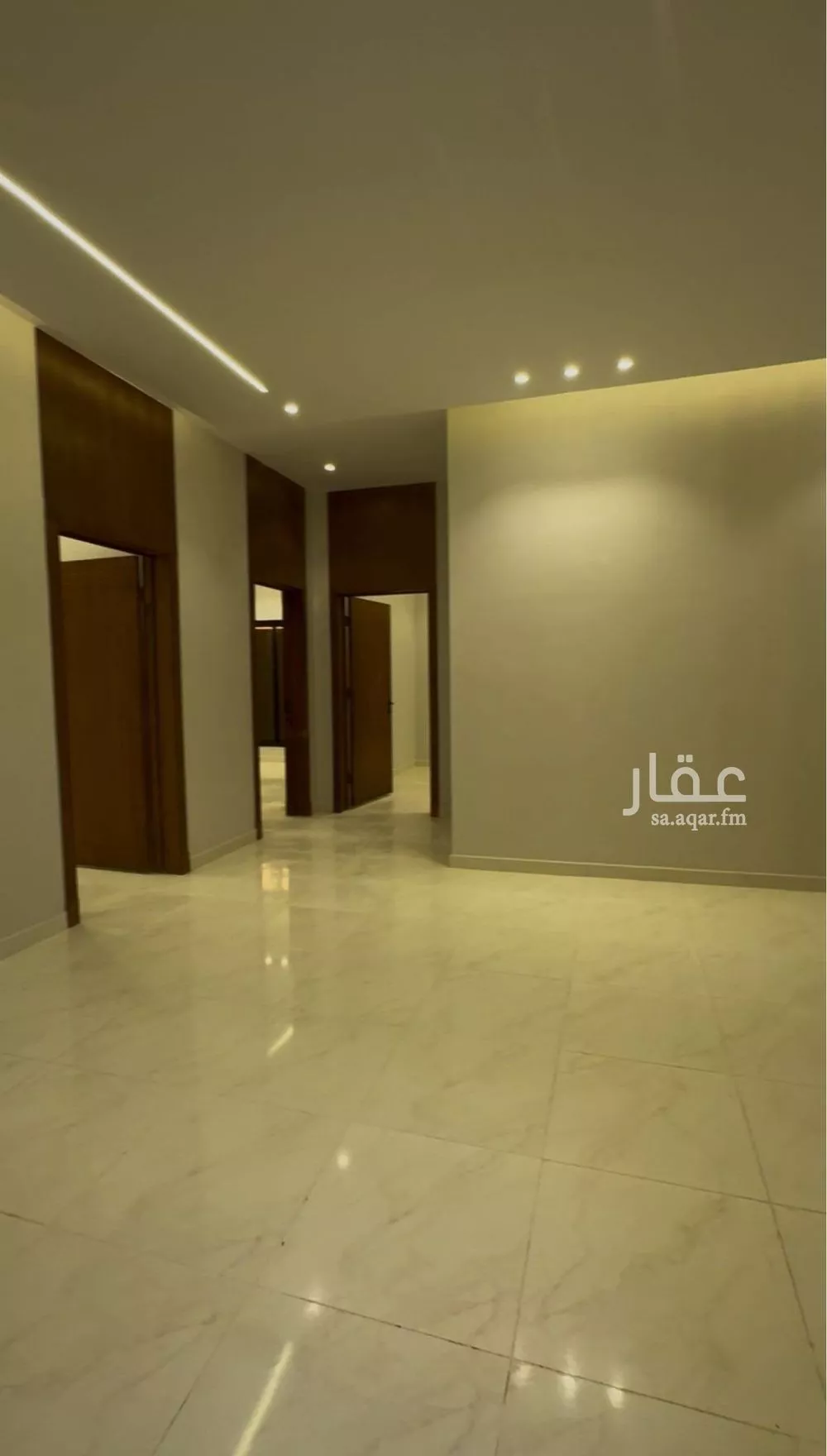 5 bedroom floor in Okaz 9