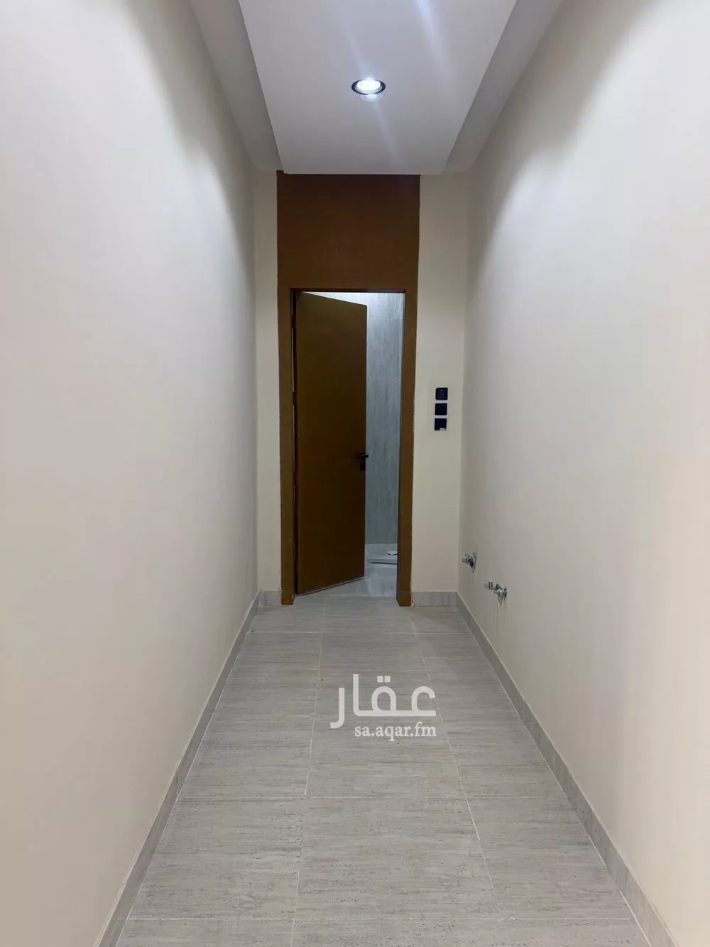 دور 5 غرف في السويدي الغربي 3
