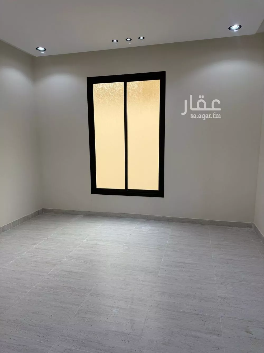 دور 5 غرف في السويدي الغربي 9