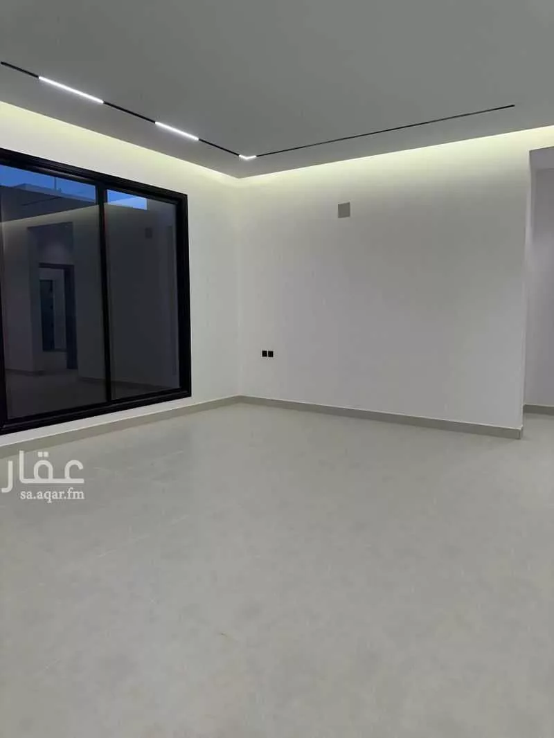 دور 5 غرف في الجنادرية 6