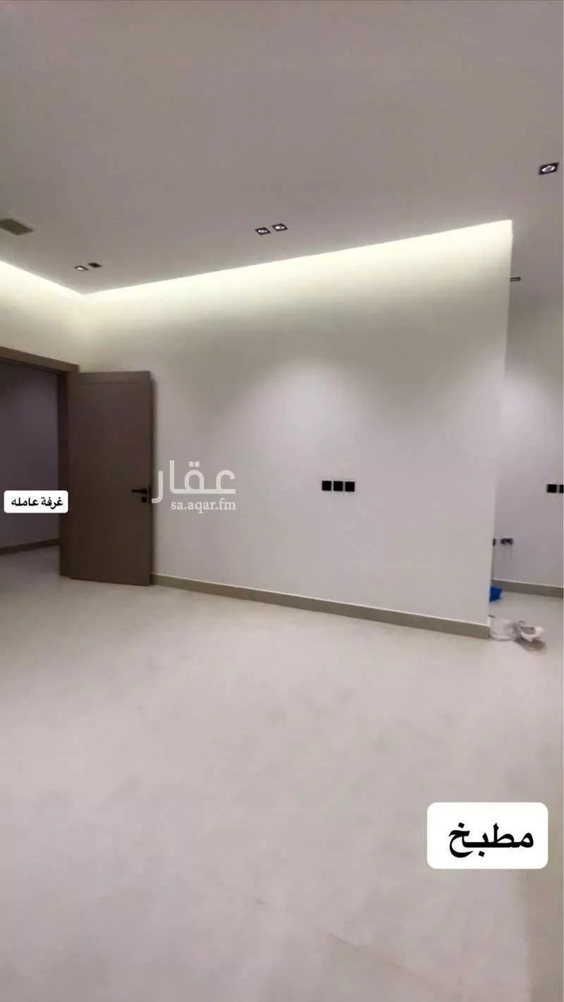دور 5 غرف في الجنادرية 8