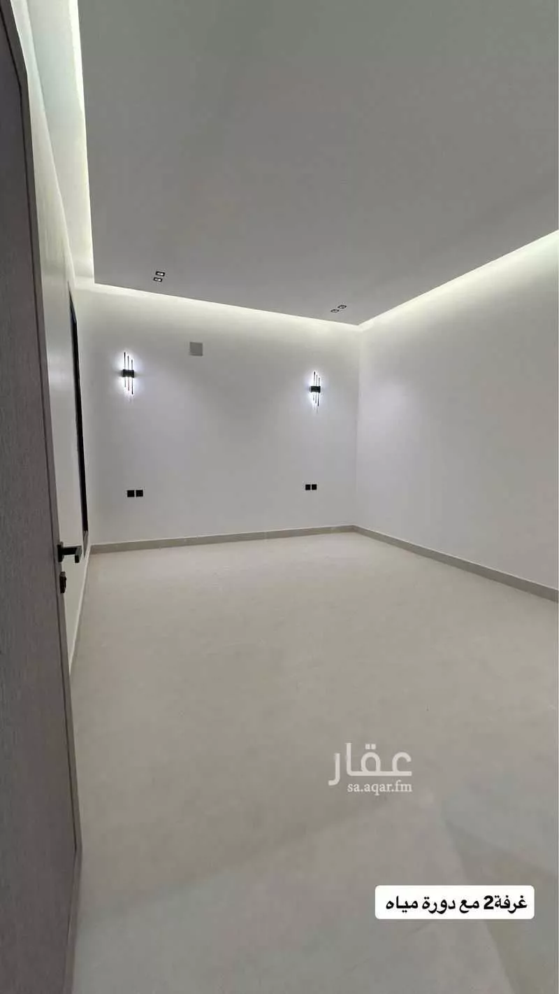 دور 5 غرف في الجنادرية 9