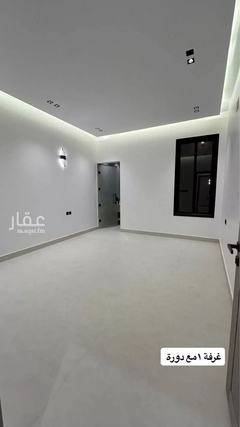 دور 5 غرف في الجنادرية 10