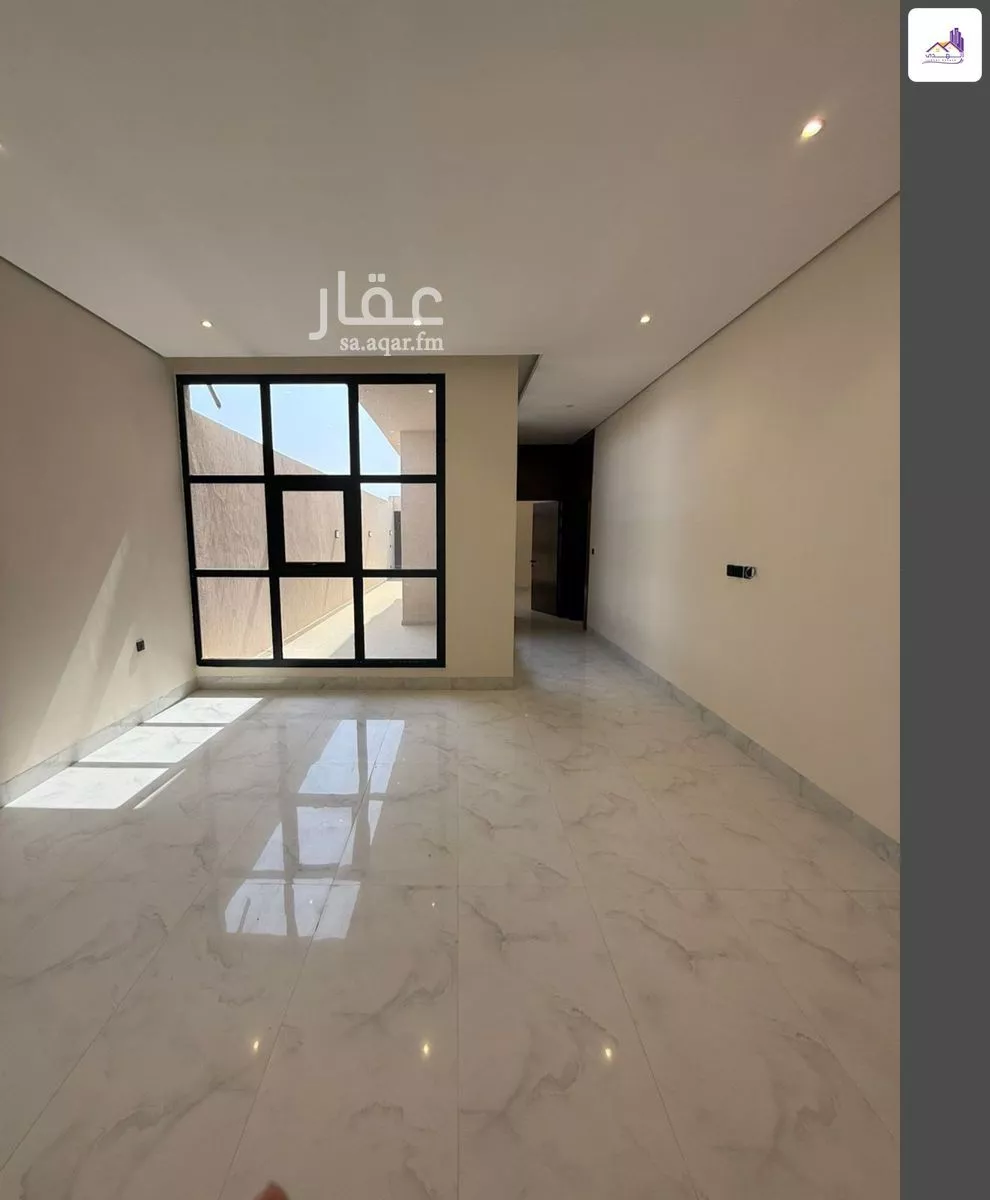 دور 4 غرف في الجنادرية 2