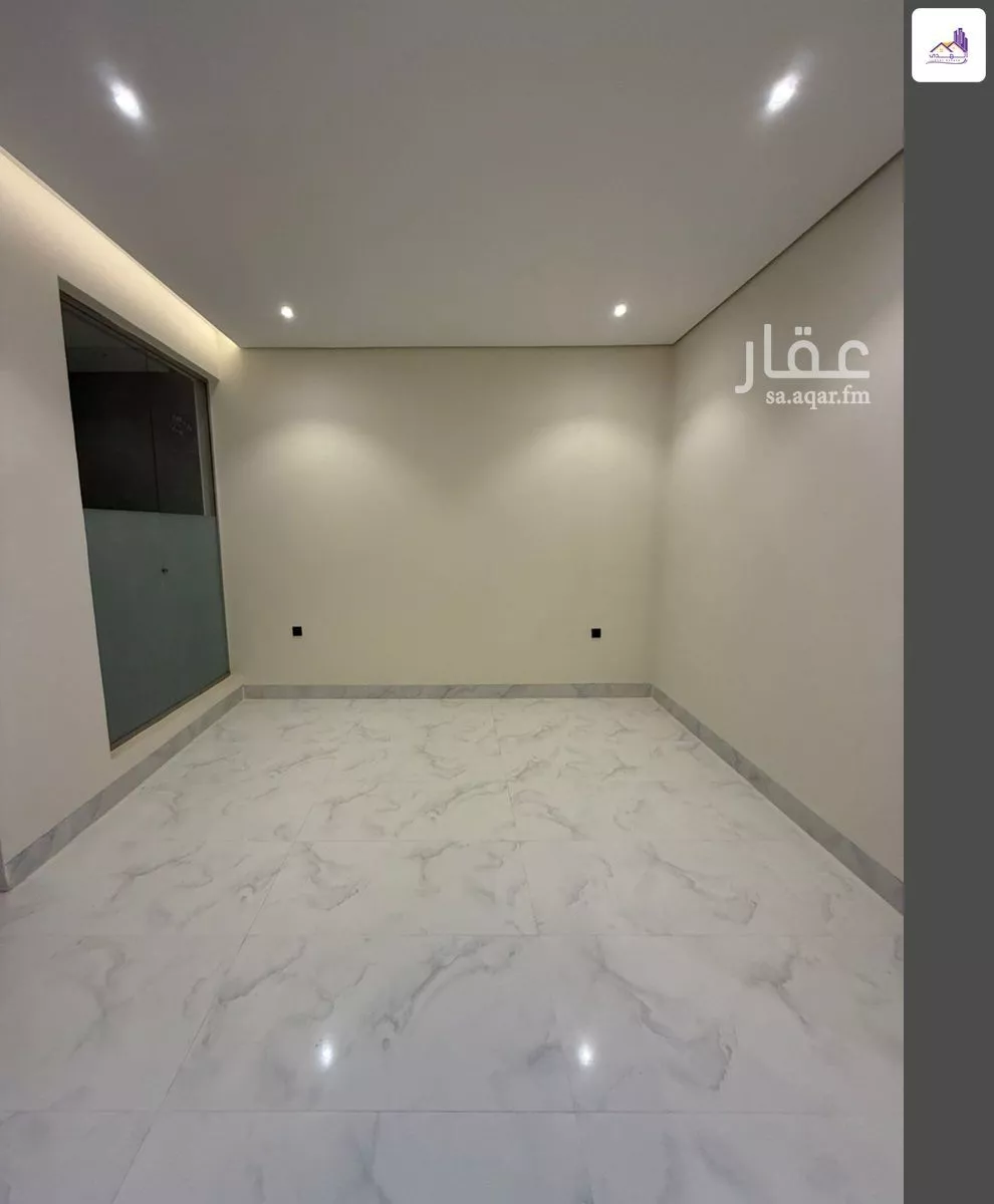 دور 4 غرف في الجنادرية 11