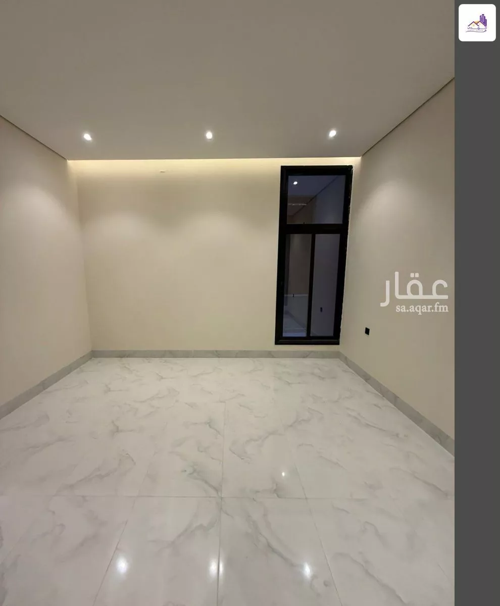 دور 4 غرف في الجنادرية 14
