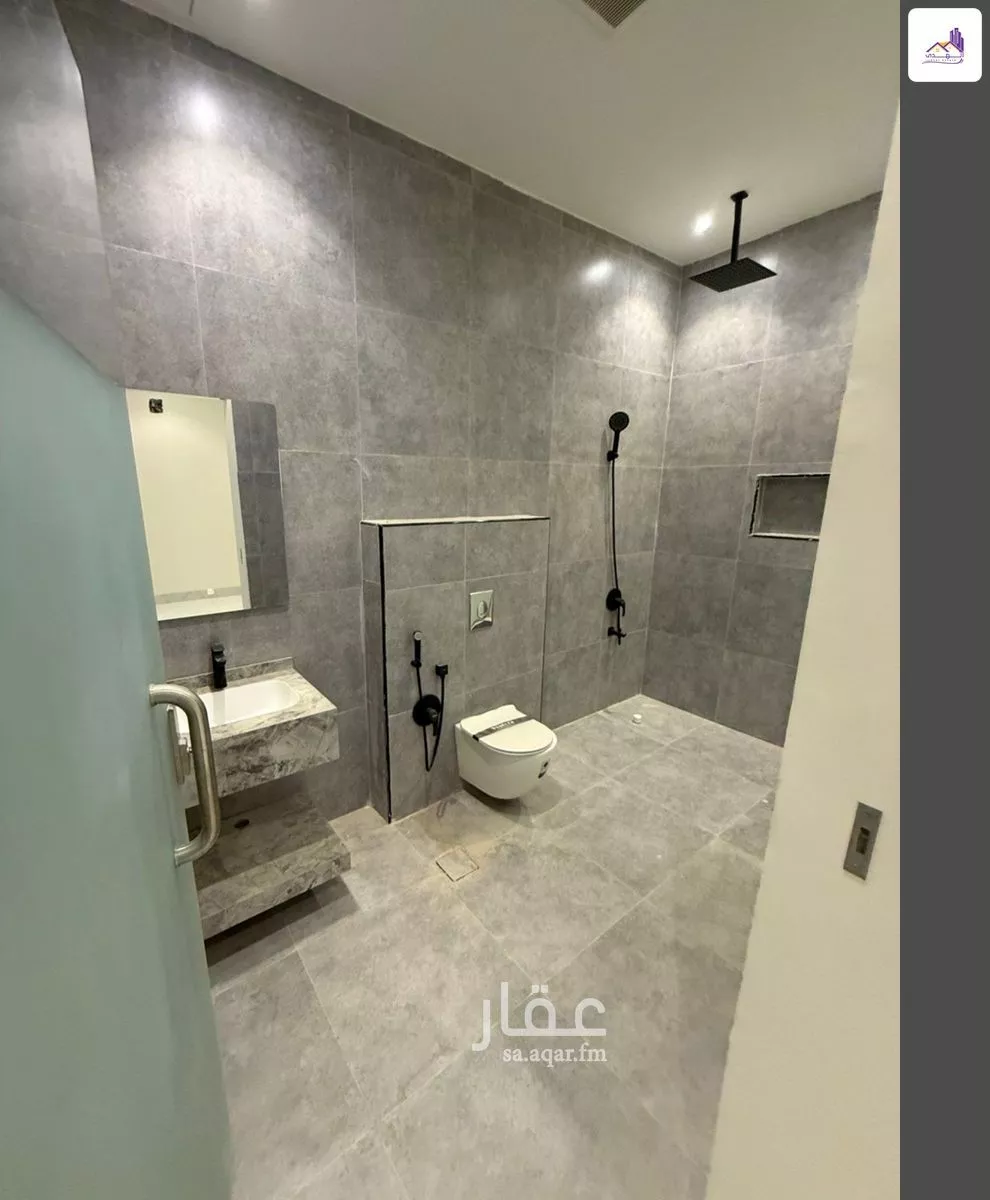 دور 4 غرف في الجنادرية 15