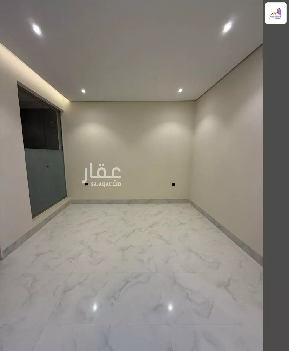 دور 4 غرف في الجنادرية 4