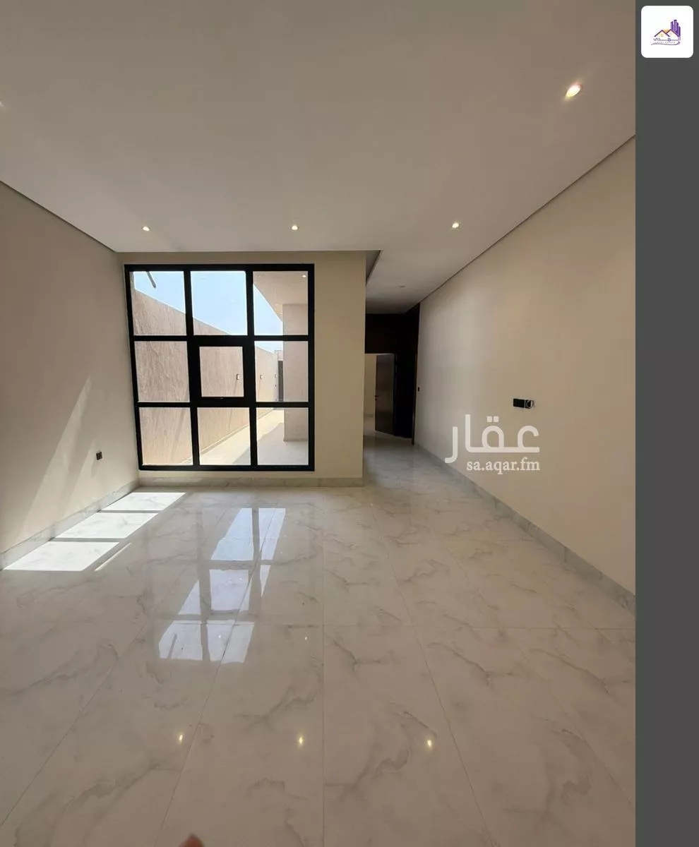 دور 4 غرف في الجنادرية 10