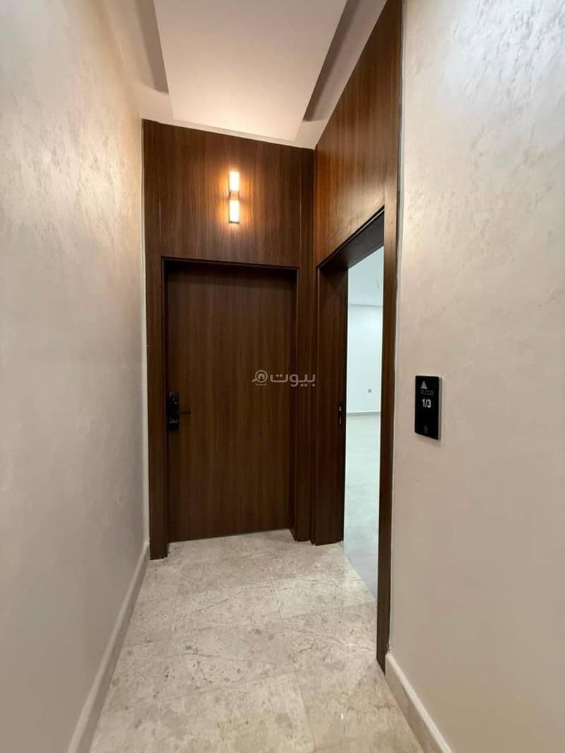 3 bedroom apartment in Al Salamah, Jeddah 2