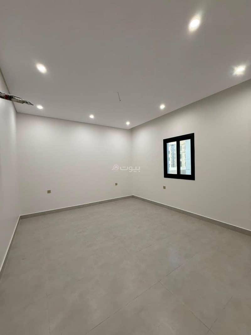 3 bedroom apartment in Al Salamah, Jeddah 3