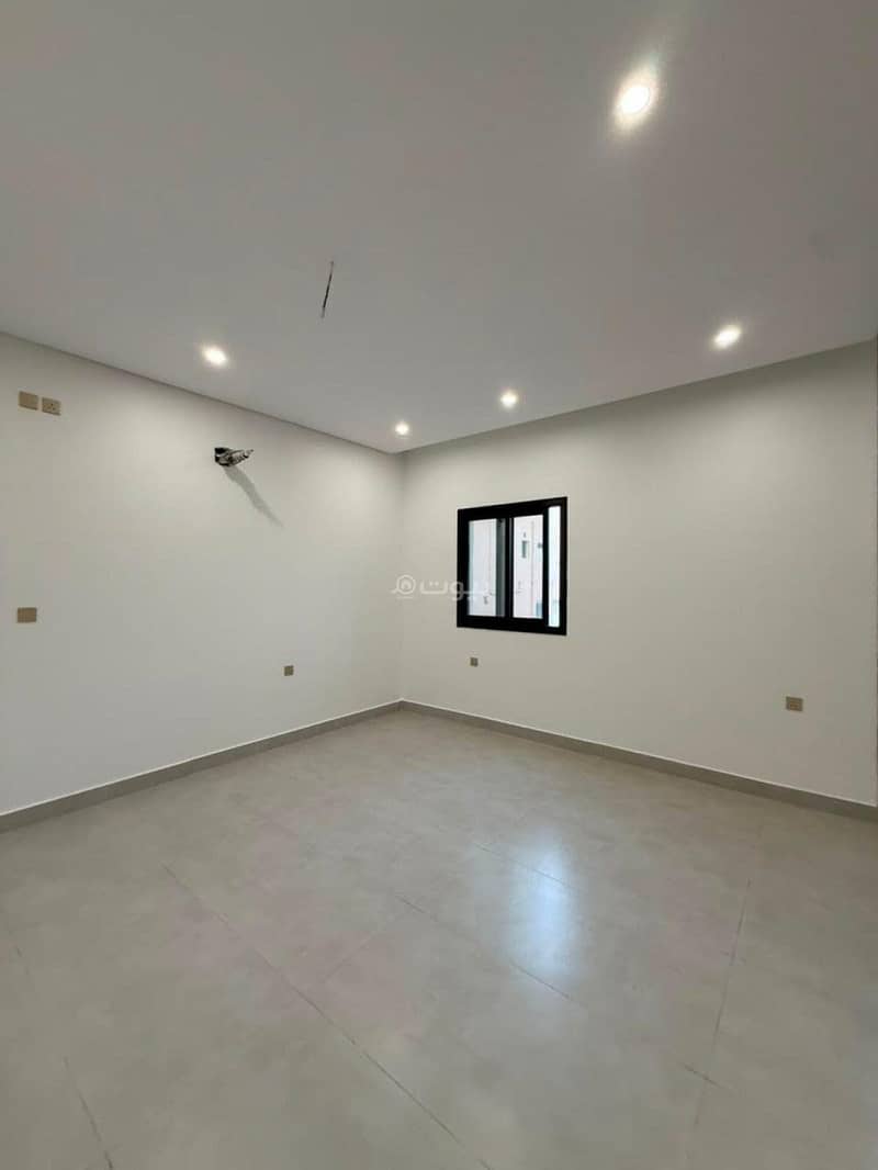 3 bedroom apartment in Al Salamah, Jeddah 5