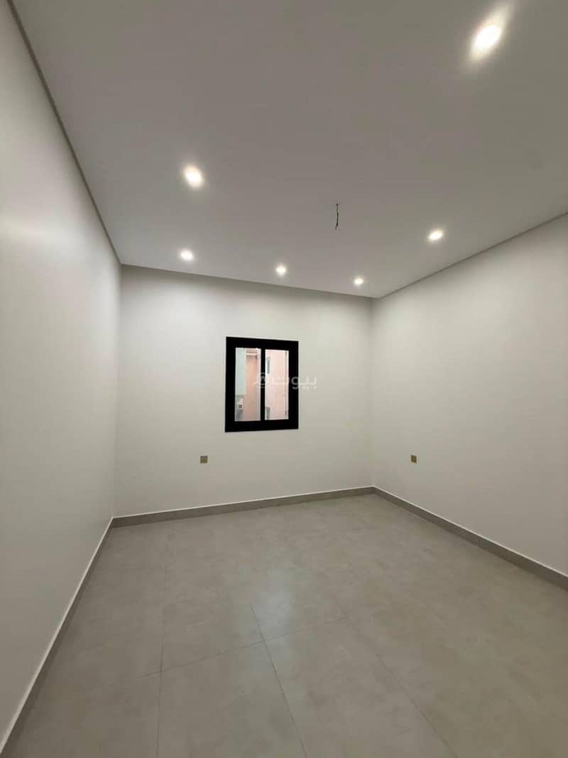 3 bedroom apartment in Al Salamah, Jeddah 7