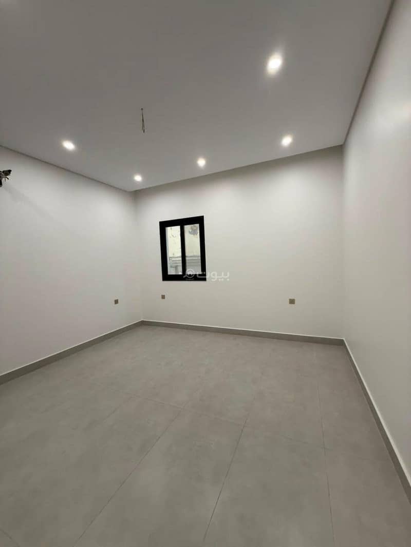 3 bedroom apartment in Al Salamah, Jeddah 9