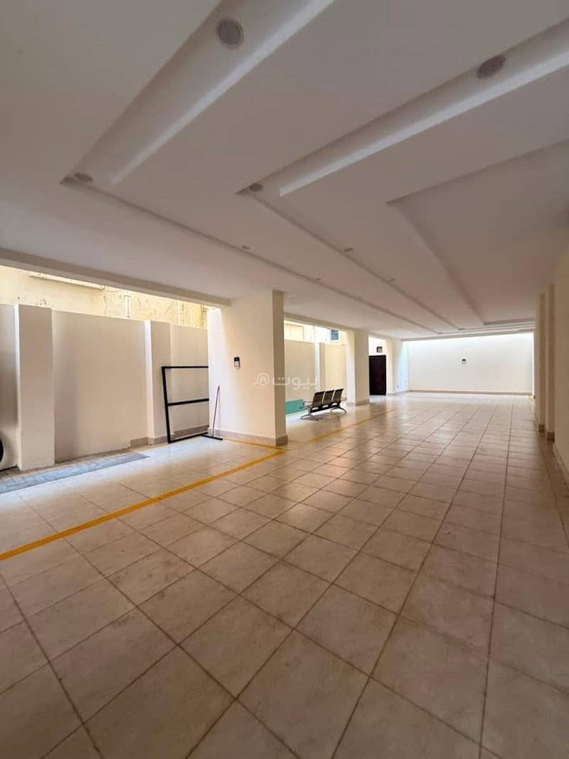 3 bedroom apartment in Al Salamah, Jeddah 10