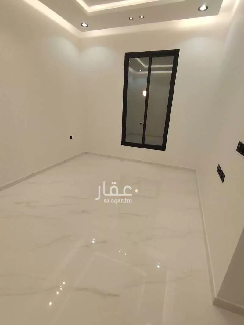 دور 3 غرف في الشرق 5