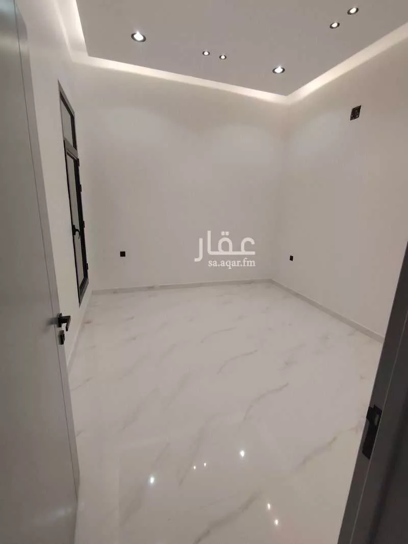 دور 3 غرف في الشرق 6