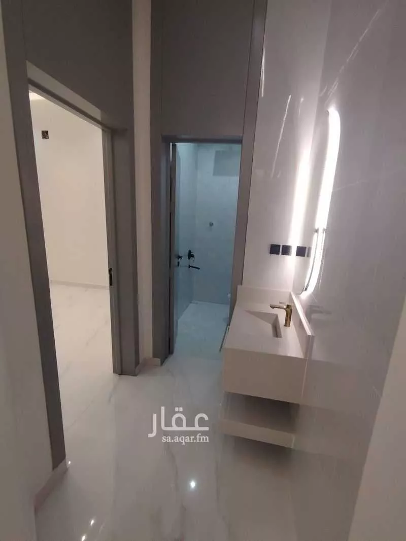 دور 3 غرف في الشرق 7