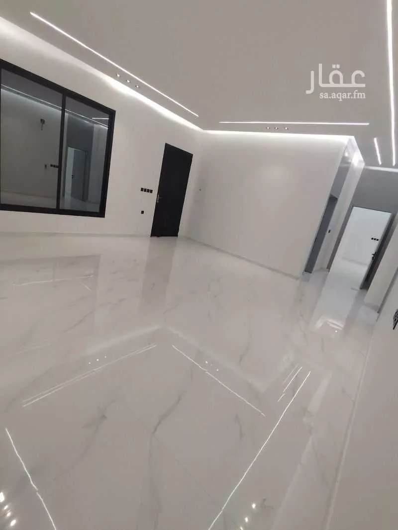 دور 3 غرف في الشرق 8