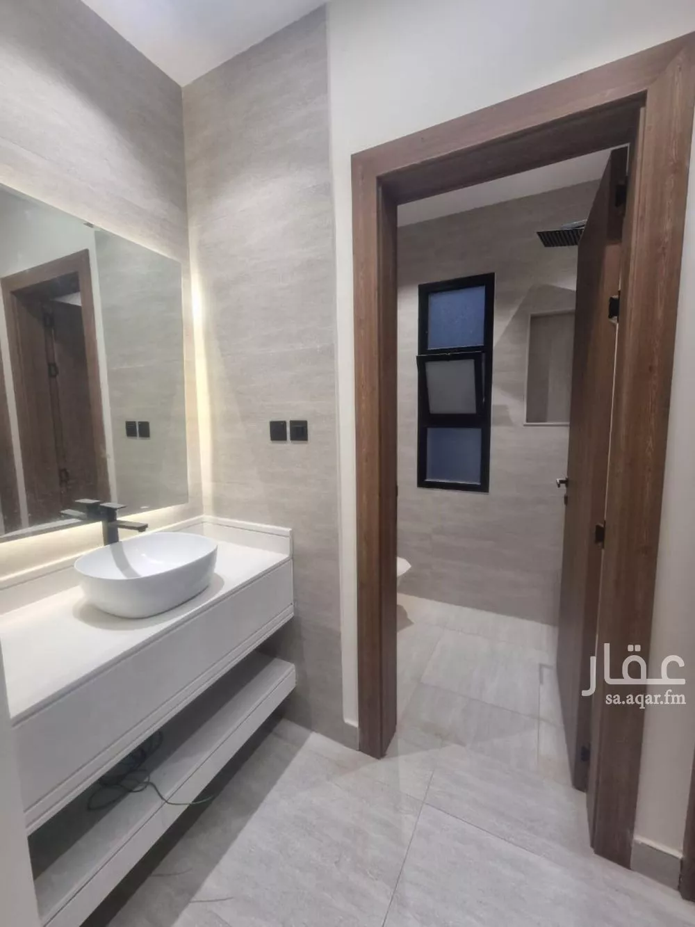 3 bedroom floor in Dahiat Namar 2