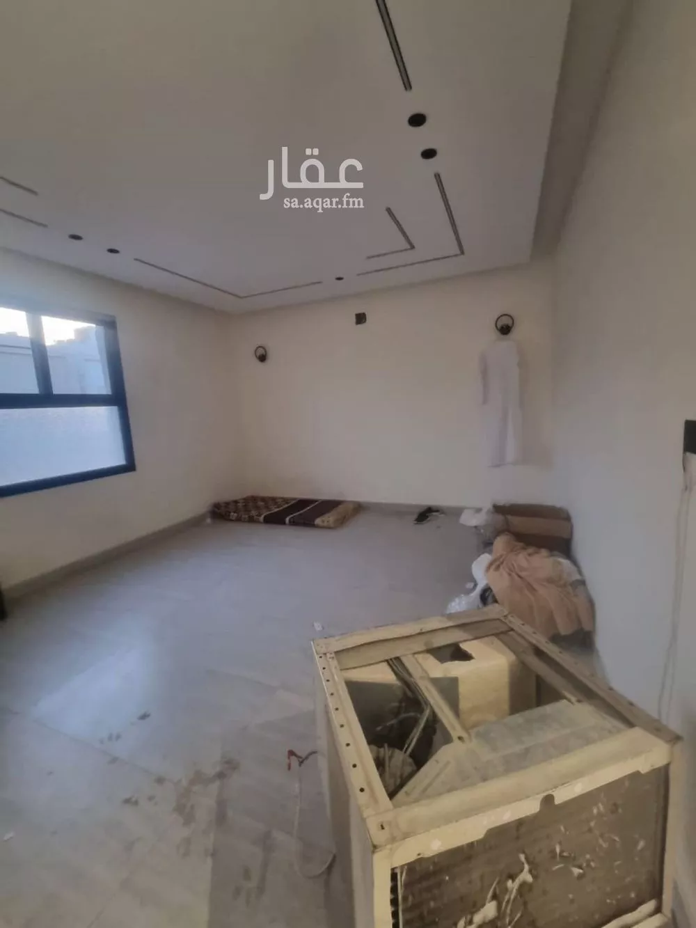 3 bedroom floor in Dahiat Namar 3