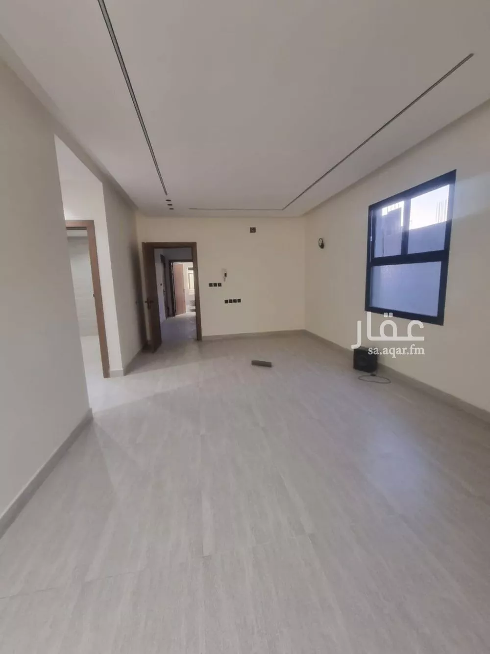 3 bedroom floor in Dahiat Namar 4