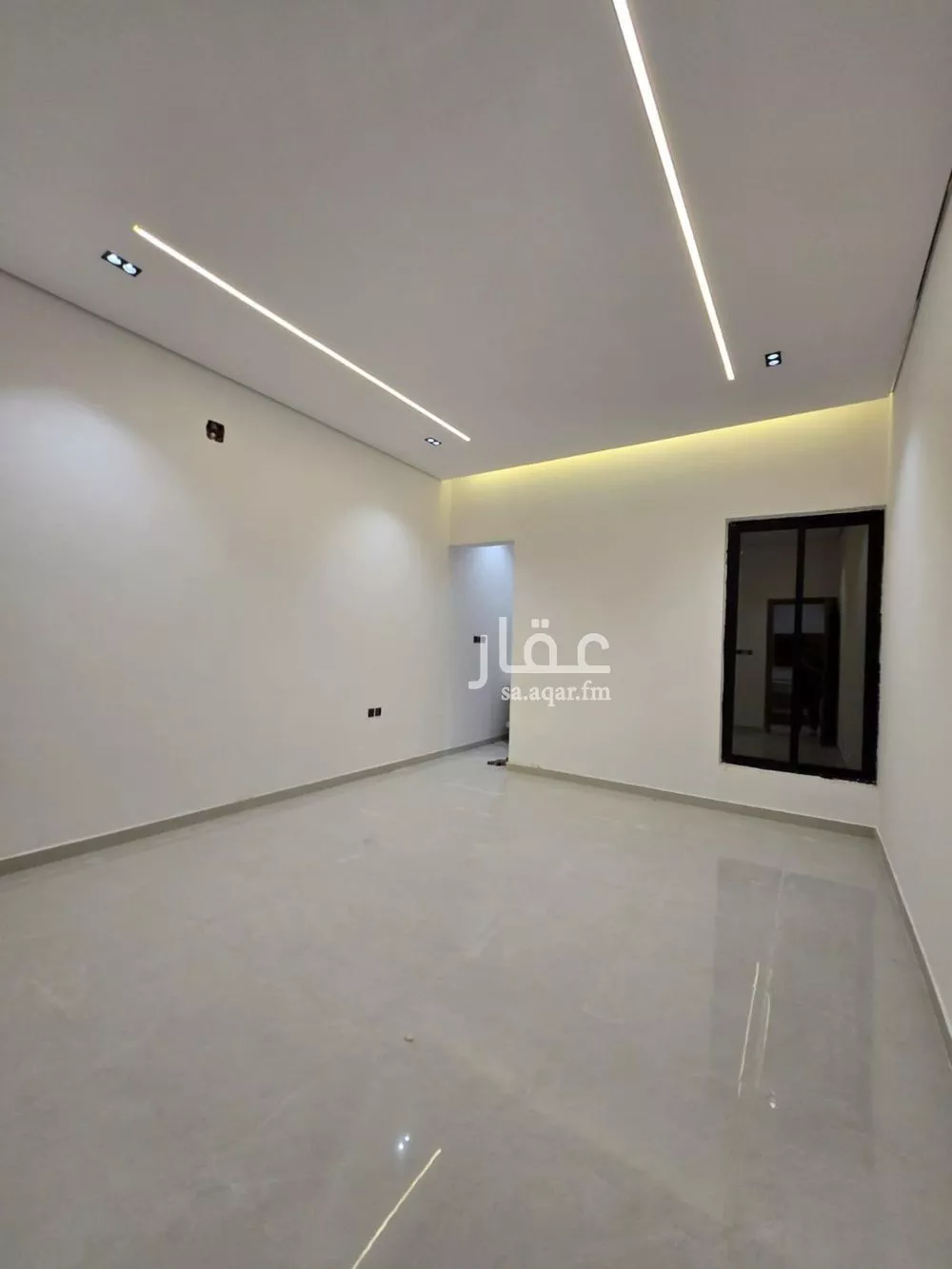دور 4 غرف في عكاظ 7