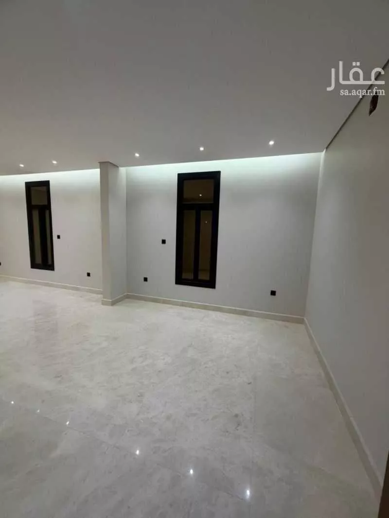 4 bedroom floor in Al Rimal 3