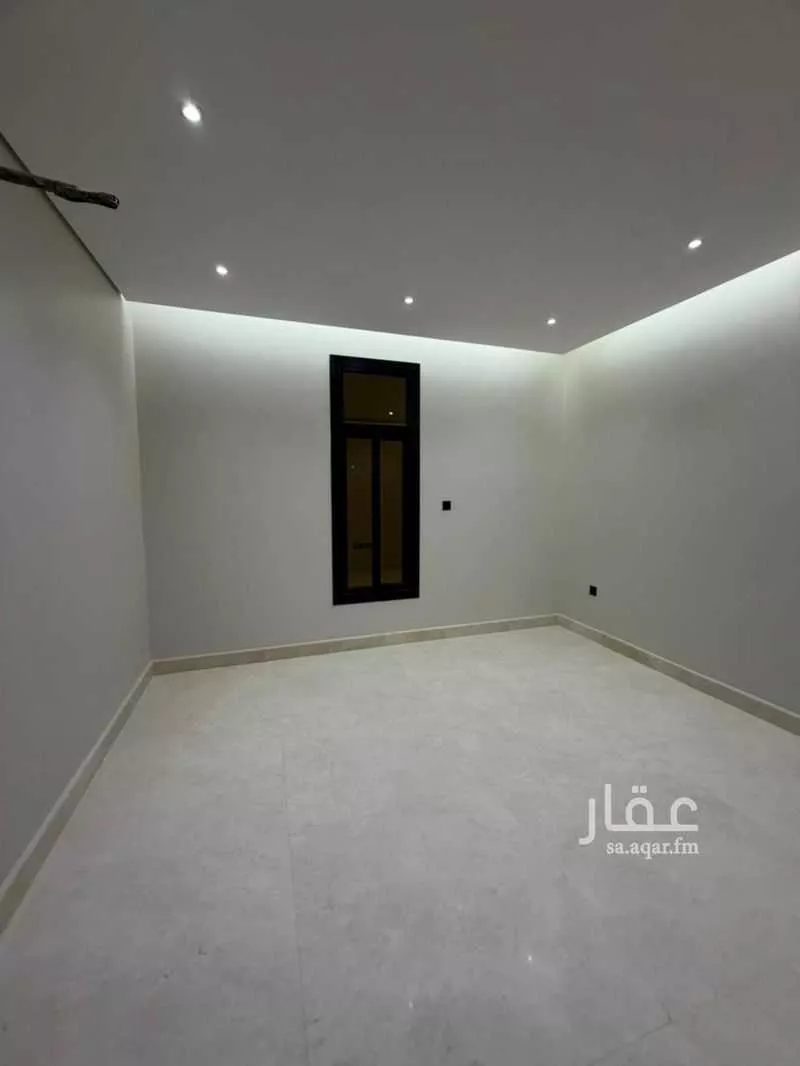 4 bedroom floor in Al Rimal 4