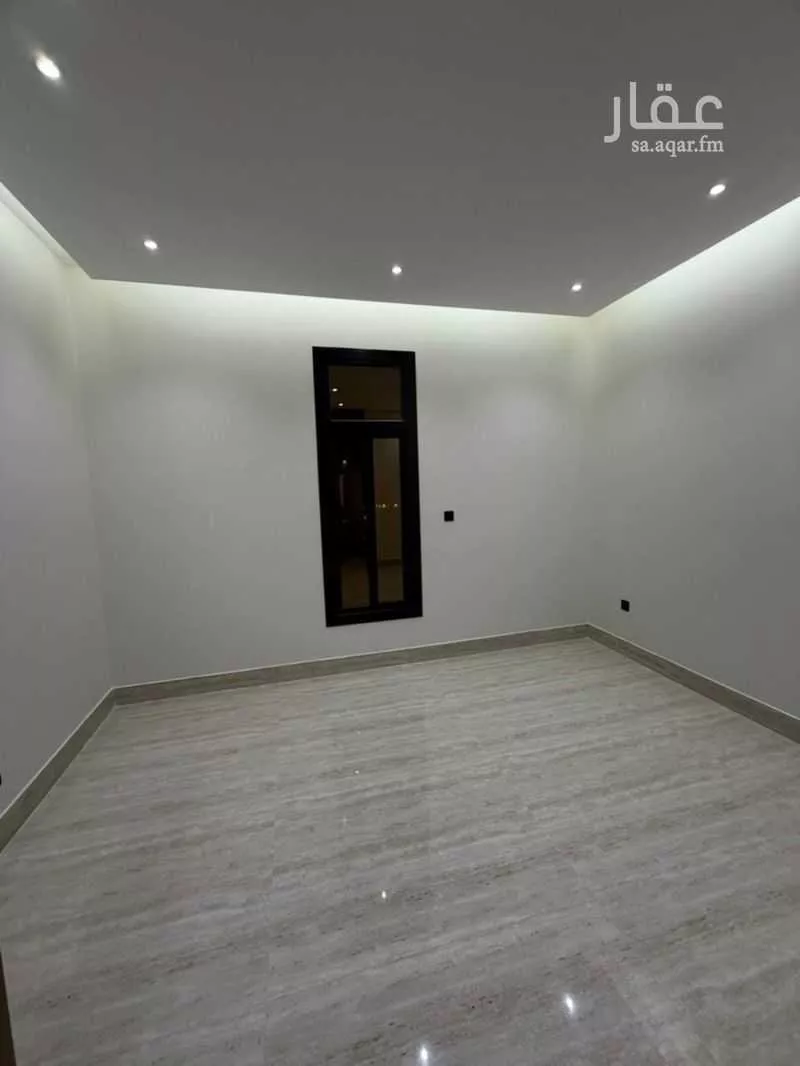 4 bedroom floor in Al Rimal 6