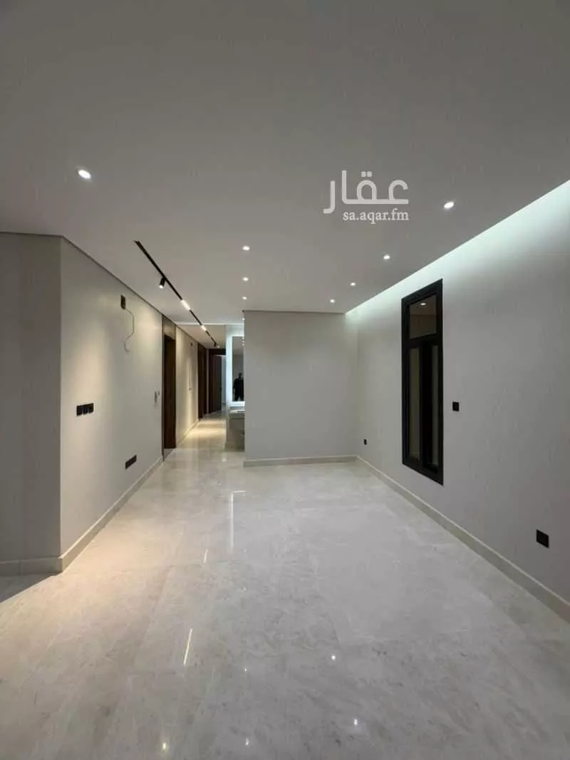 4 bedroom floor in Al Rimal 9
