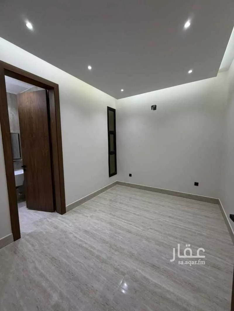 4 bedroom floor in Al Rimal 10